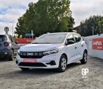 dacia-sandero-2024-gasolina-999cc