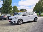 dacia-sandero-2024-gasolina-999cc