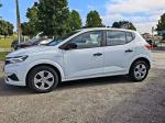 dacia-sandero-2024-gasolina-999cc