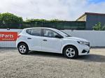 dacia-sandero-2024-gasolina-999cc