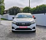 dacia-sandero-2024-gasolina-999cc