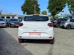 dacia-sandero-2024-gasolina-999cc
