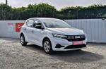 dacia-sandero-2024-gasolina-999cc