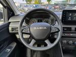 dacia-sandero-2024-gasolina-999cc