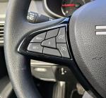 dacia-sandero-2024-gasolina-999cc