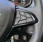 dacia-sandero-2024-gasolina-999cc