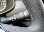 dacia-sandero-2024-gasolina-999cc