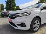 dacia-sandero-2024-gasolina-999cc