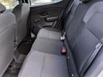 dacia-sandero-2024-gasolina-999cc