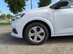 dacia-sandero-2024-gasolina-999cc