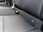 dacia-sandero-2024-gasolina-999cc