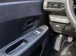 dacia-sandero-2024-gasolina-999cc
