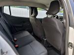 dacia-sandero-2024-gasolina-999cc
