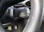 dacia-sandero-2024-gasolina-999cc