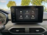 dacia-sandero-2024-gasolina-999cc