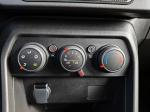 dacia-sandero-2024-gasolina-999cc