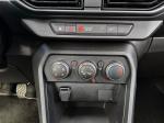 dacia-sandero-2024-gasolina-999cc