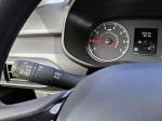 dacia-sandero-2024-gasolina-999cc