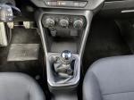 dacia-sandero-2024-gasolina-999cc