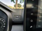 dacia-sandero-2024-gasolina-999cc