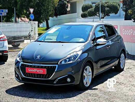 peugeot-208-2019-gasolina-1199cc
