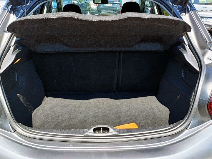 peugeot-208-2019-gasolina-1199cc