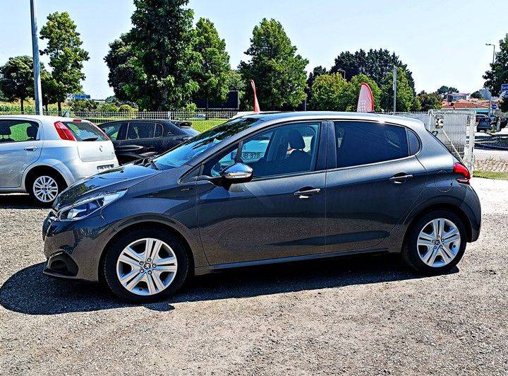peugeot-208-2019-gasolina-1199cc