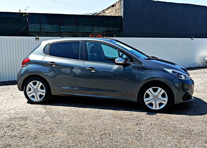 peugeot-208-2019-gasolina-1199cc