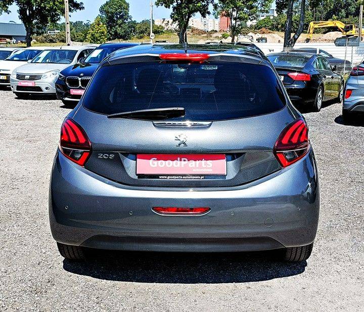 peugeot-208-2019-gasolina-1199cc