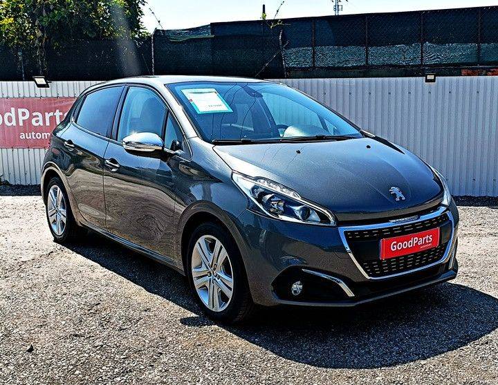 peugeot-208-2019-gasolina-1199cc