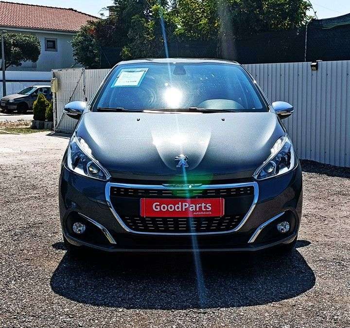 peugeot-208-2019-gasolina-1199cc