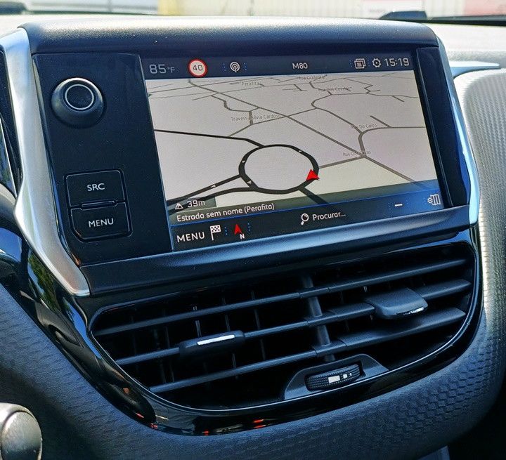 peugeot-208-2019-gasolina-1199cc