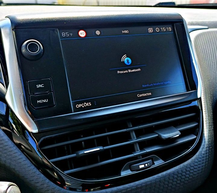 peugeot-208-2019-gasolina-1199cc