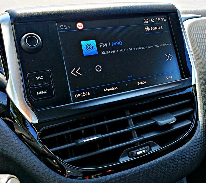 peugeot-208-2019-gasolina-1199cc