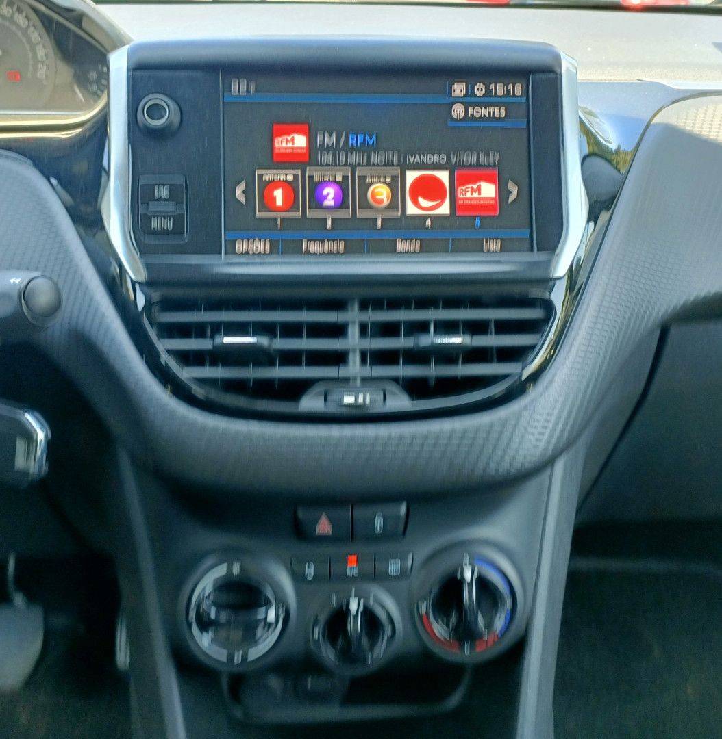peugeot-208-2019-gasolina-1199cc