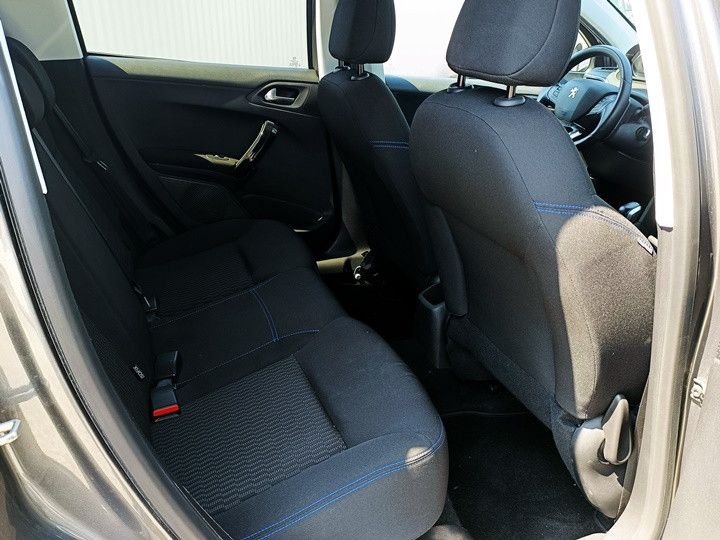 peugeot-208-2019-gasolina-1199cc