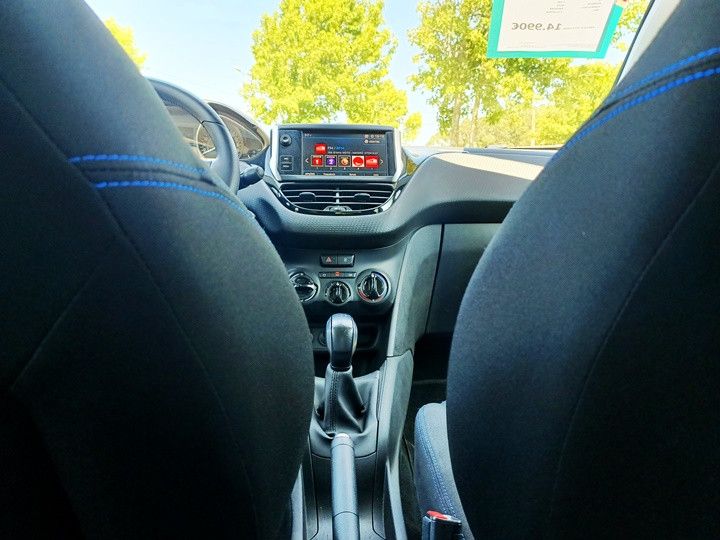 peugeot-208-2019-gasolina-1199cc