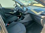peugeot-208-2019-gasolina-1199cc
