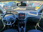 peugeot-208-2019-gasolina-1199cc