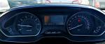 peugeot-208-2019-gasolina-1199cc