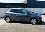 peugeot-208-2019-gasolina-1199cc