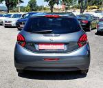 peugeot-208-2019-gasolina-1199cc