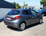 peugeot-208-2019-gasolina-1199cc