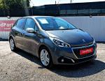 peugeot-208-2019-gasolina-1199cc