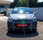 peugeot-208-2019-gasolina-1199cc