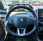 peugeot-208-2019-gasolina-1199cc