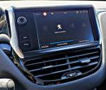 peugeot-208-2019-gasolina-1199cc