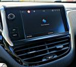 peugeot-208-2019-gasolina-1199cc