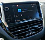 peugeot-208-2019-gasolina-1199cc
