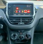 peugeot-208-2019-gasolina-1199cc